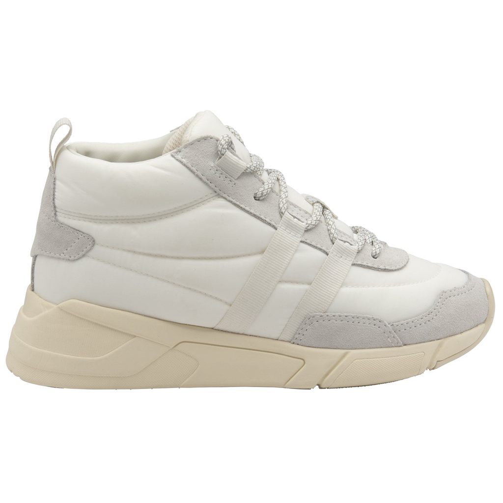Gola Classics Lunar Sneakers Hvide Danmark | ATPW06145