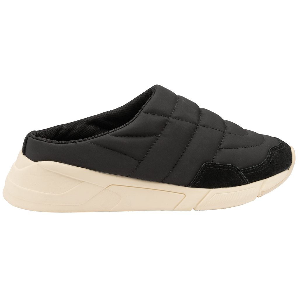 Gola Classics Orbit Mule Sneakers Sort Danmark | LGIQ28706