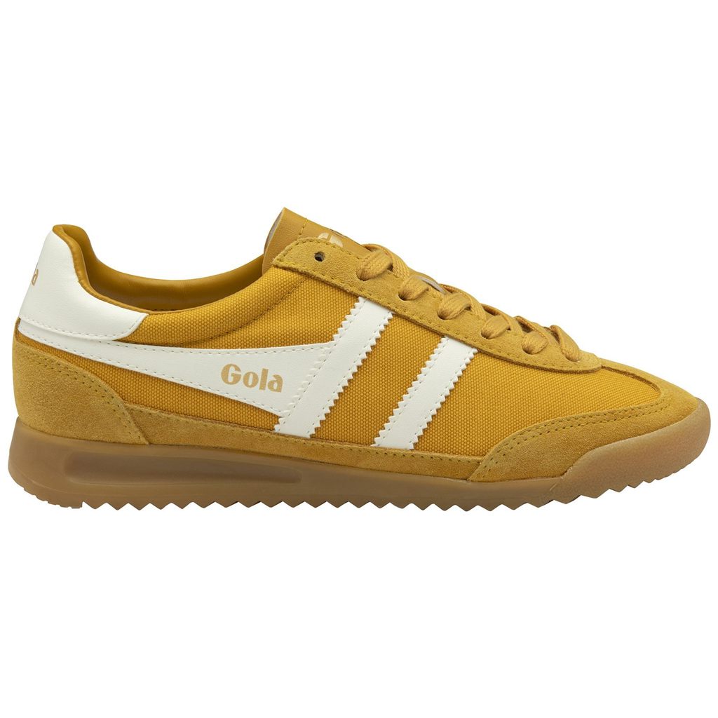 Gola Classics Tornado Sneakers Hvide Danmark | FRYE97235