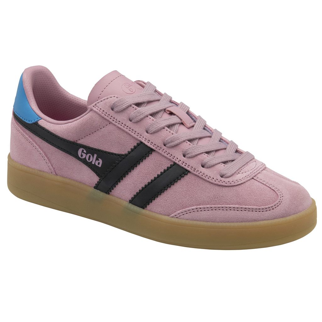 Gola Classics Viper Sneakers Sort Danmark | POZF84390