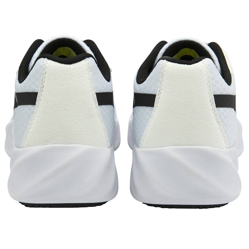 Gola Performance Draken Sneakers Hvide Sort Danmark | OFYQ67094