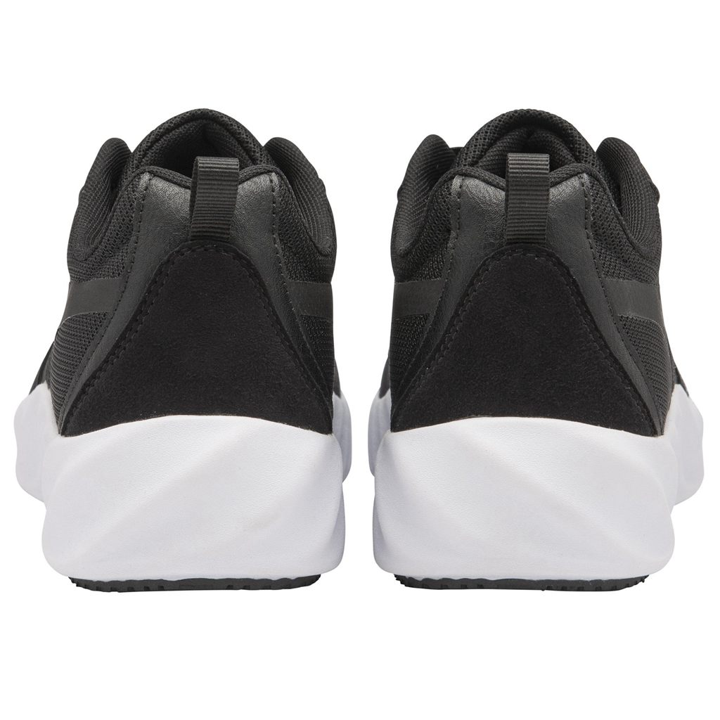 Gola Performance Lansen Sneakers Sort Danmark | QWCE98250