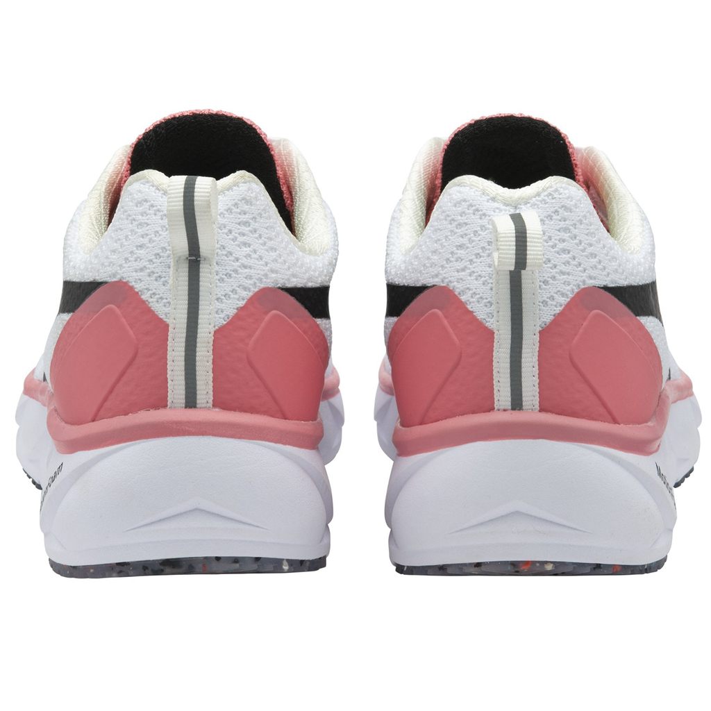 Gola Performance Typhoon RMD Sneakers Hvide Sort Lyserød Danmark | OIQF41865